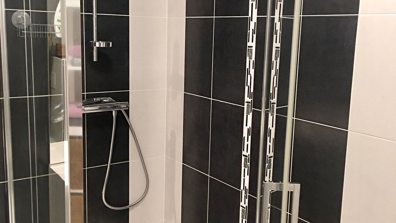 Photo of Bathroom in Albias