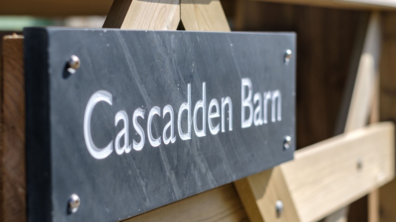 Photo of Outdoor in Mabe