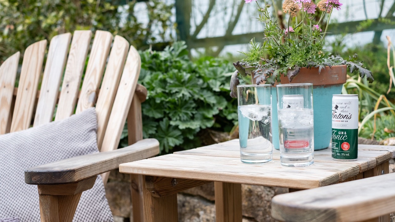 Photo of Outdoor in Mabe