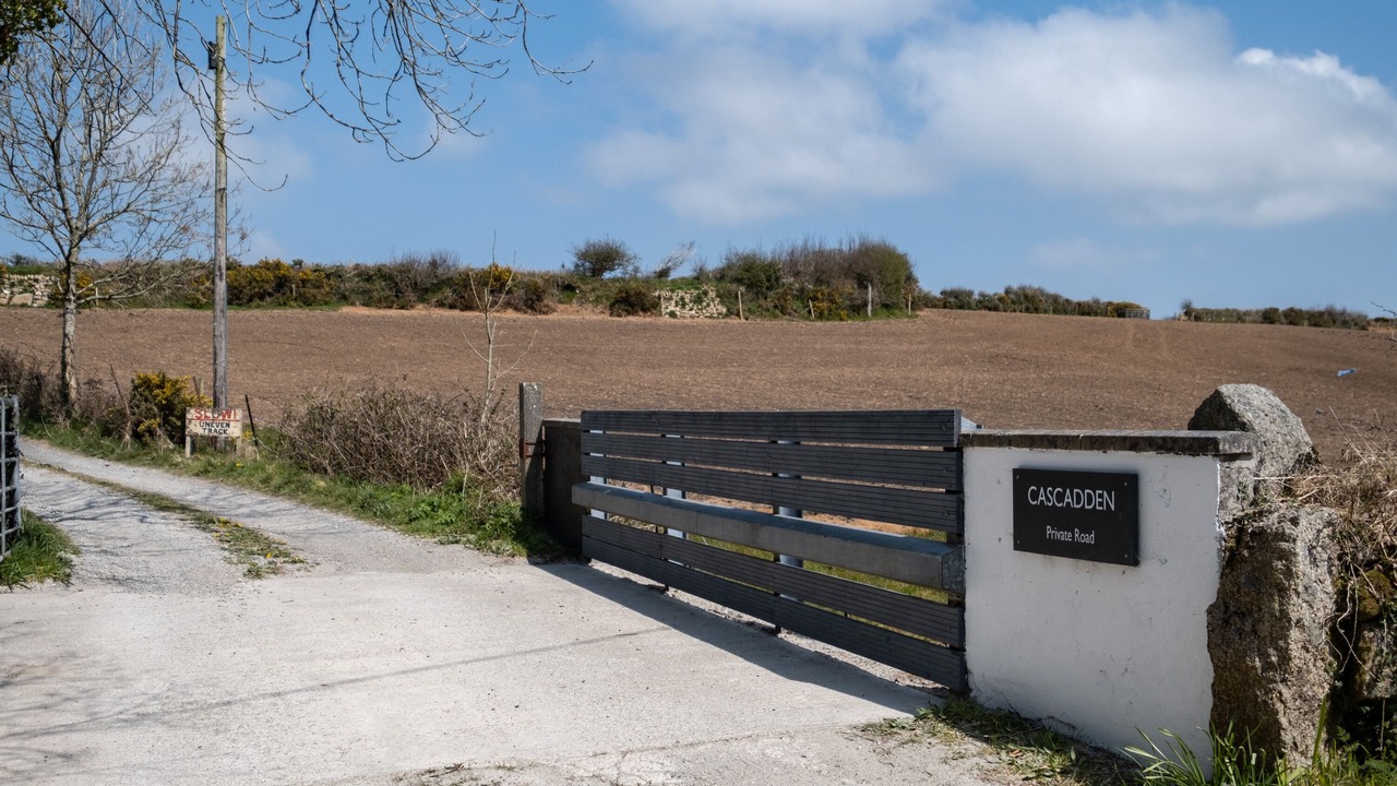 Photo of Outdoor in Mabe