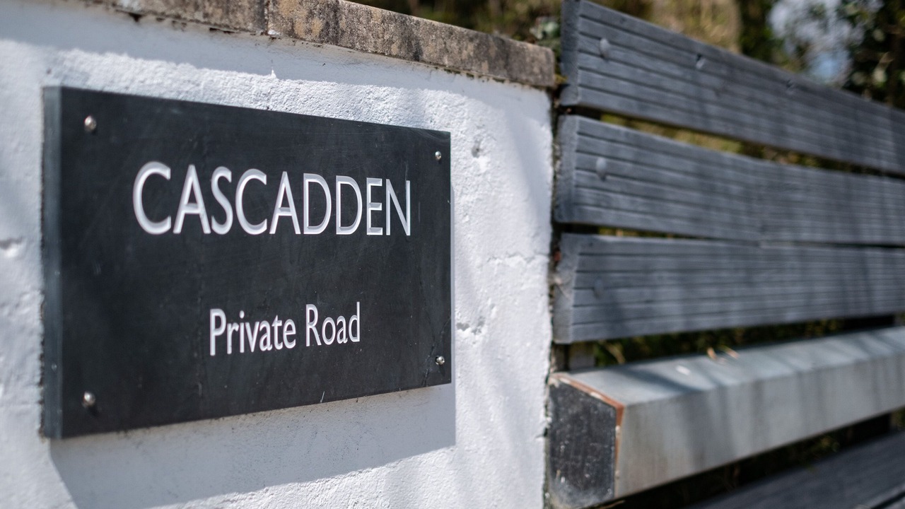 Photo of Outdoor in Mabe