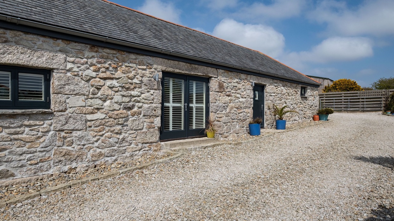 Photo of Outdoor in Mabe