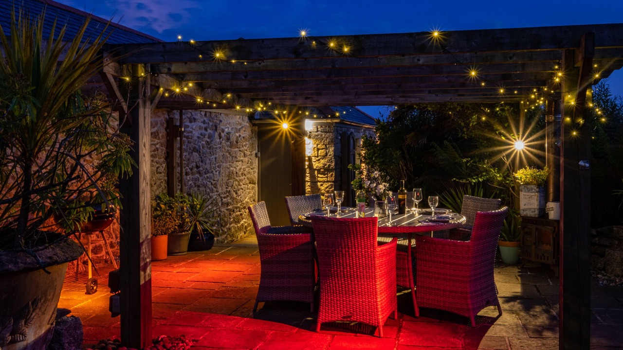 Photo of Outdoor in Mabe