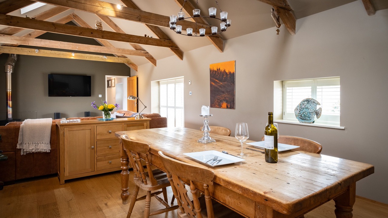 Photo of Others in Mabe