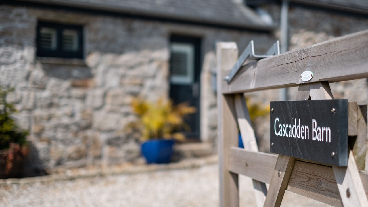 Photo of Outdoor in Mabe