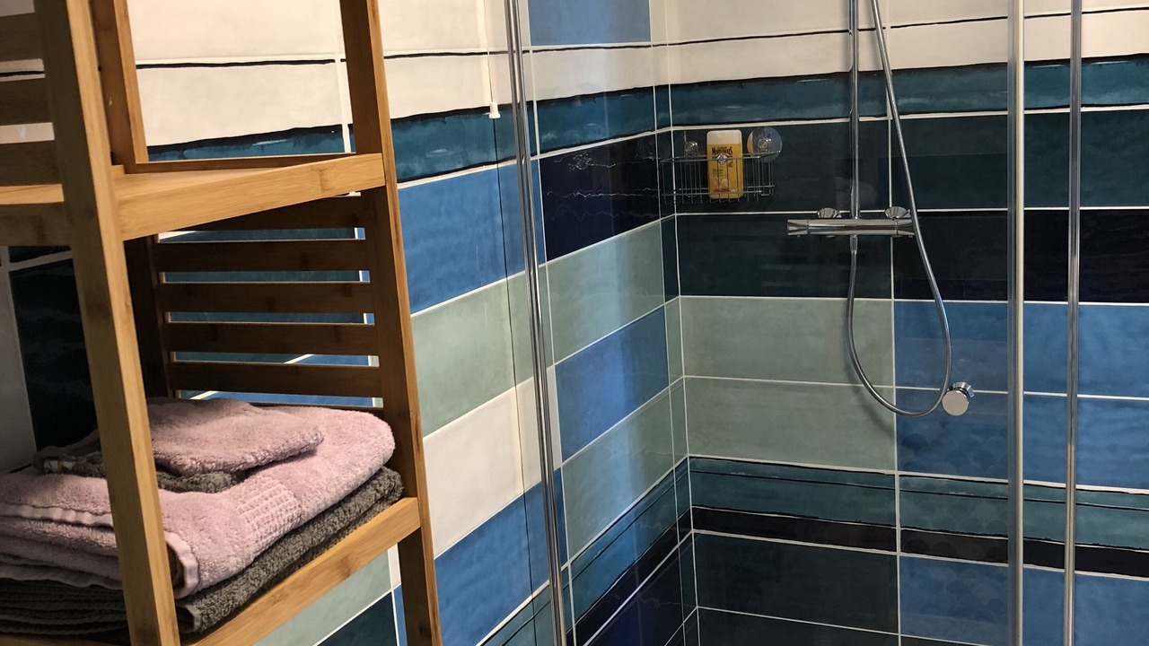 Photo of Bathroom in Albias