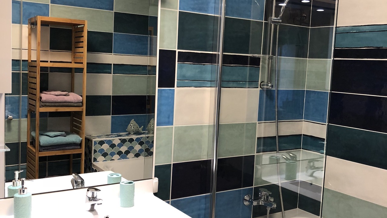 Photo of Bathroom in Albias