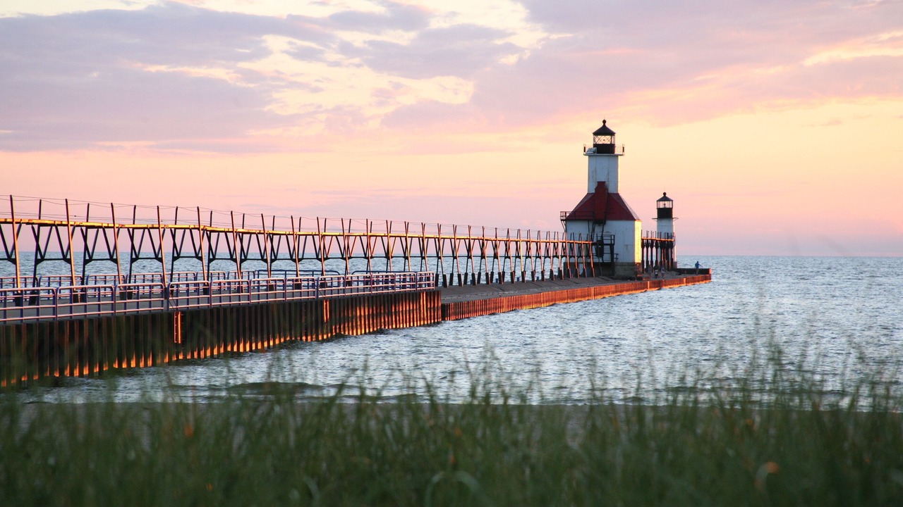 Photo of Outdoor in Saint Joseph