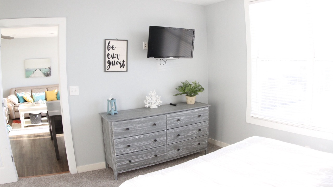 Photo of Bedroom in Saint Joseph