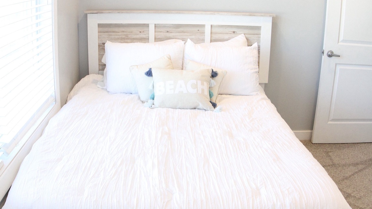 Photo of Bedroom in Saint Joseph