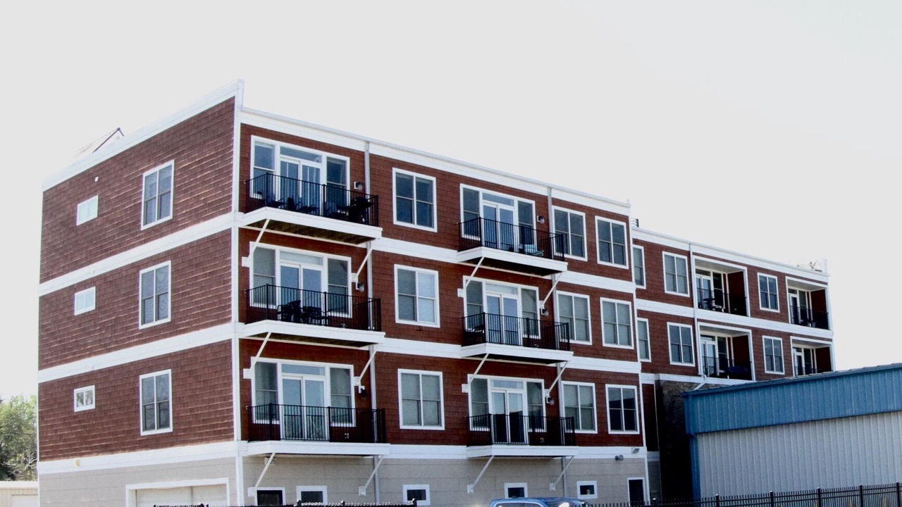 Photo of Outdoor in Saint Joseph