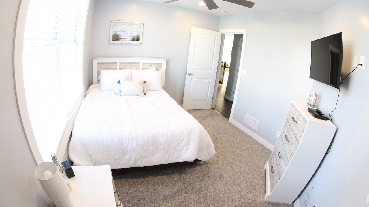 Photo of Bedroom in Saint Joseph