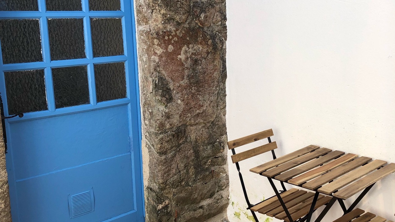 Photo of Outdoor in La Turballe