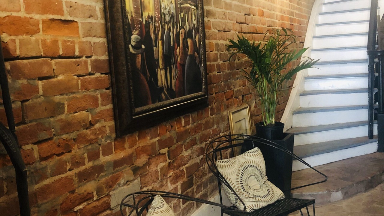 Photo of Others in French Quarter