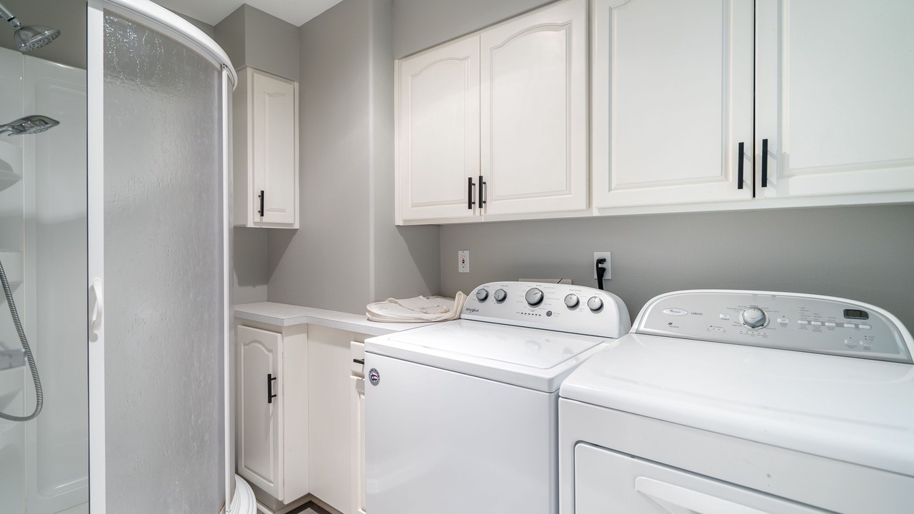 Photo of Bedroom in Southeast Eugene