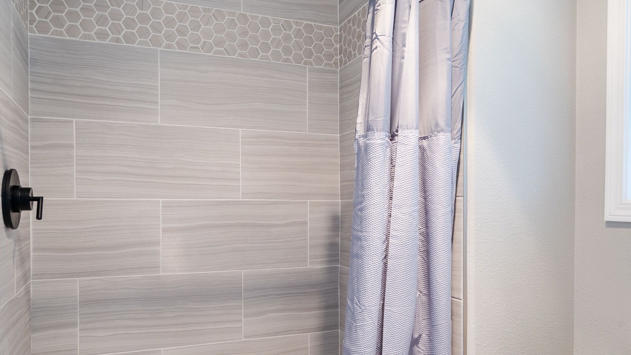 Photo of Bathroom in Southeast Eugene
