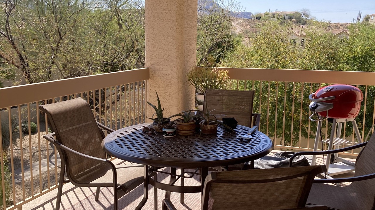 Photo of Outdoor in Fountain Hills