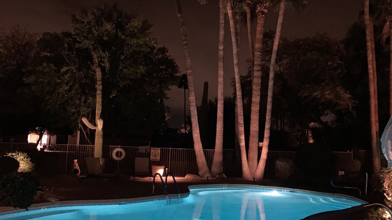 Photo of Outdoor in Fountain Hills