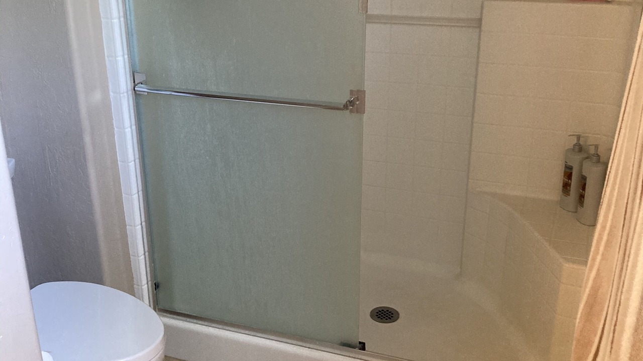 Photo of Bathroom in Fountain Hills