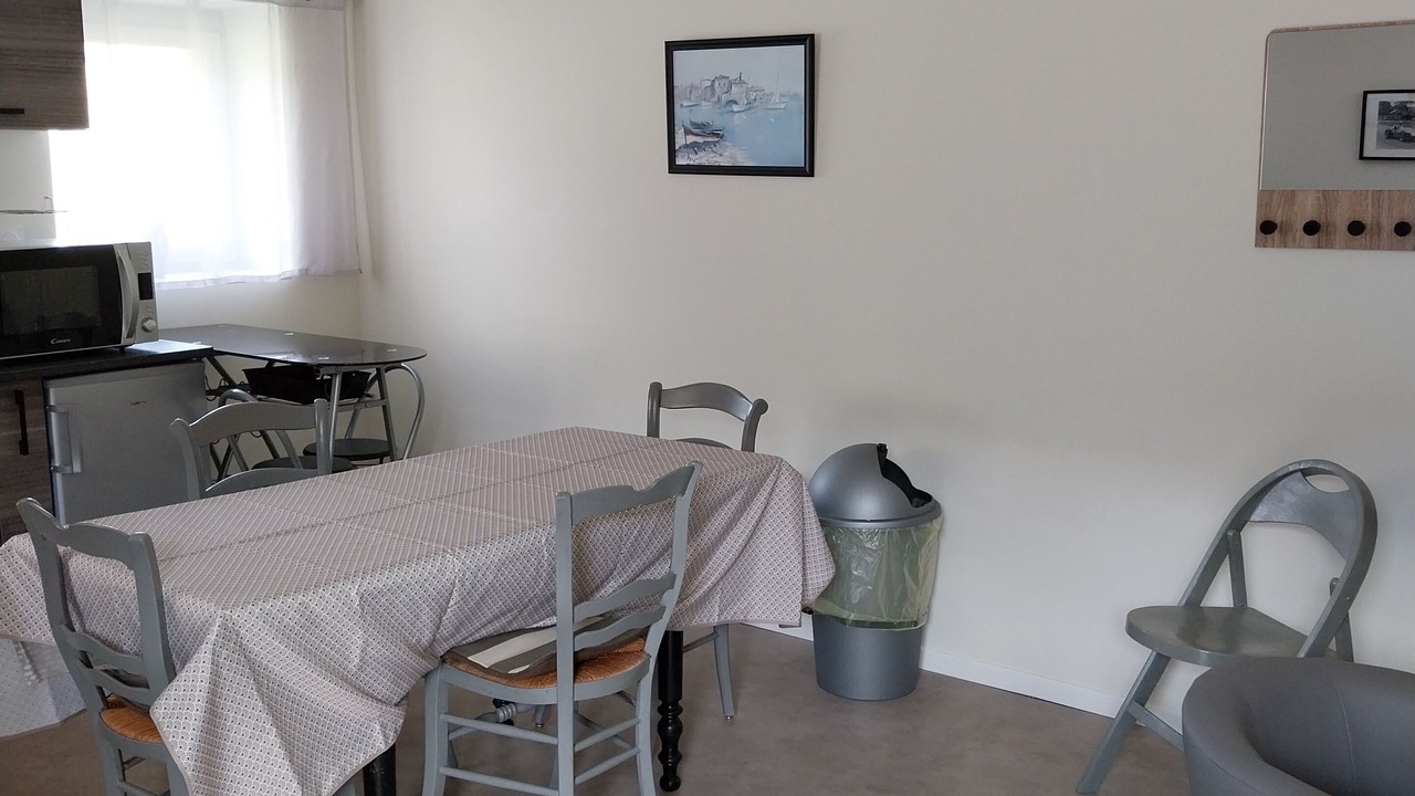 Photo of Others in Montricoux