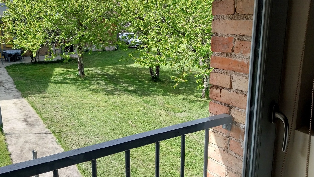 Photo of Others in Montricoux