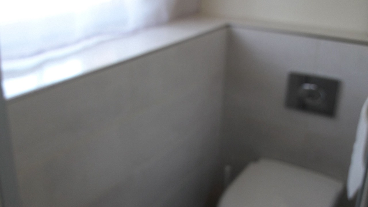 Photo of Bathroom in Montricoux