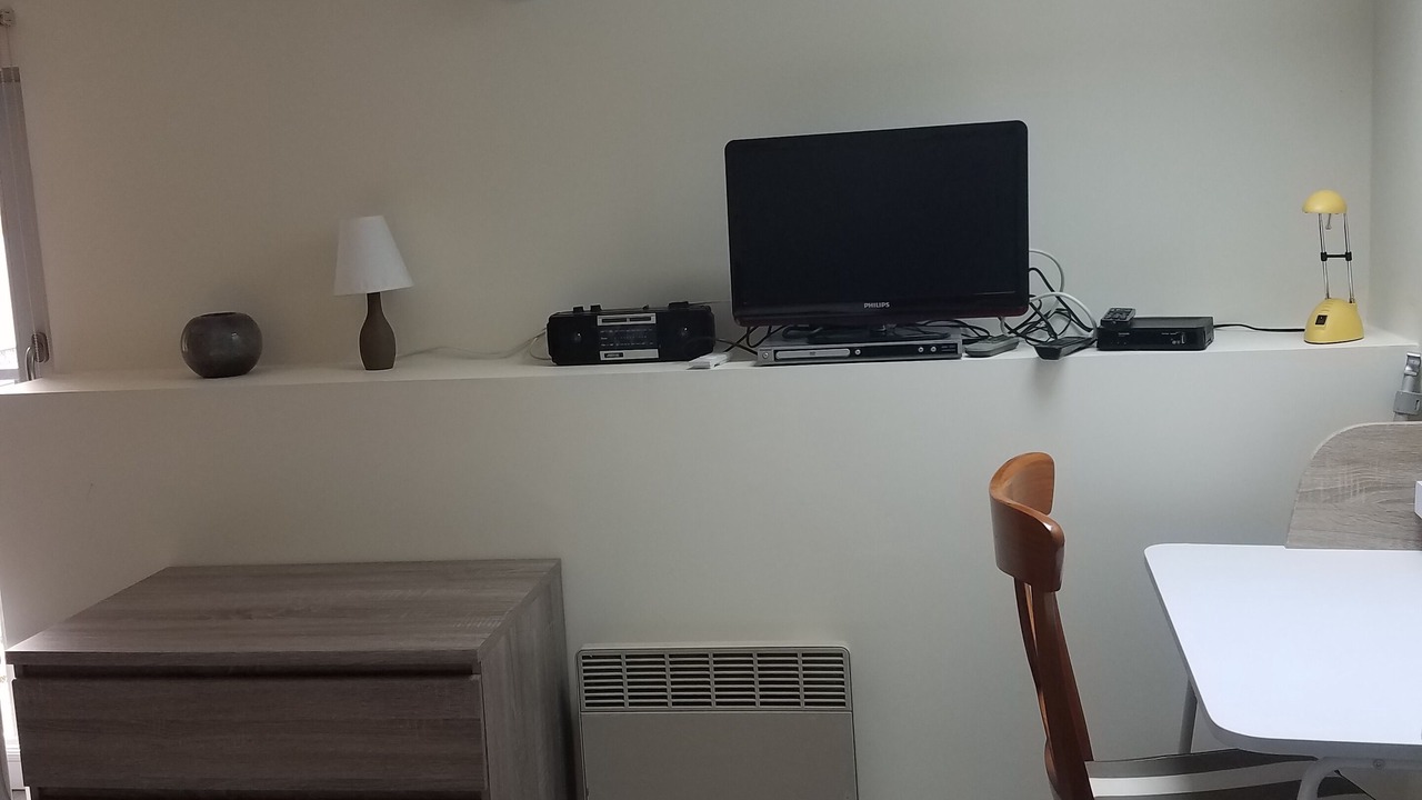 Photo of Others in Montricoux