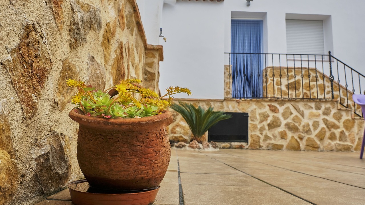 Photo of Outdoor in Santa Elena