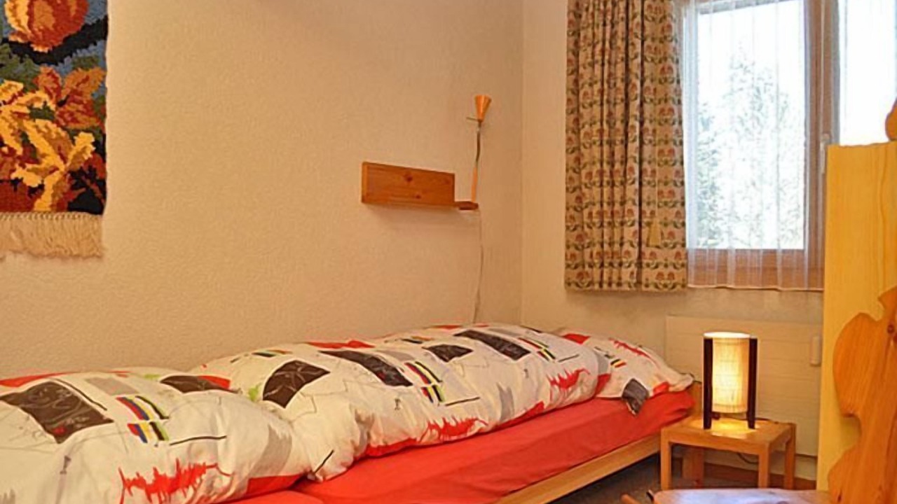 Photo of Others in Murren