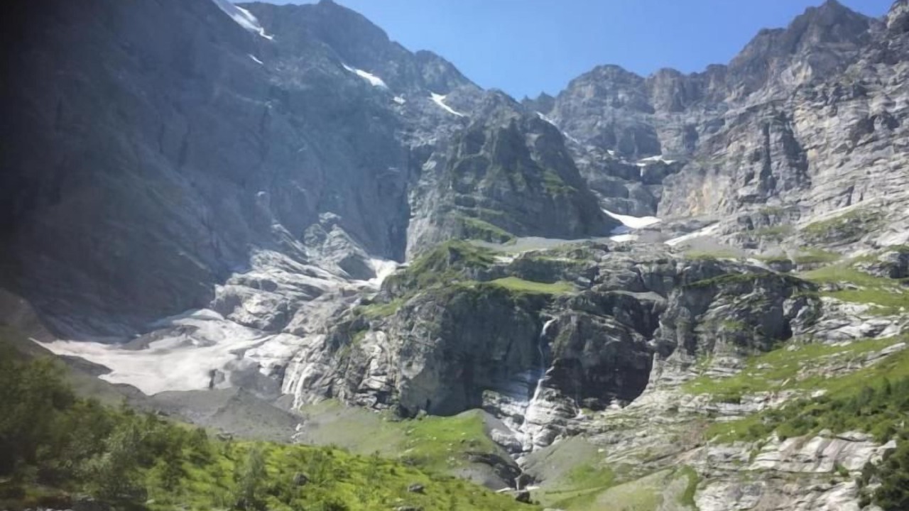 Photo of Others in Murren
