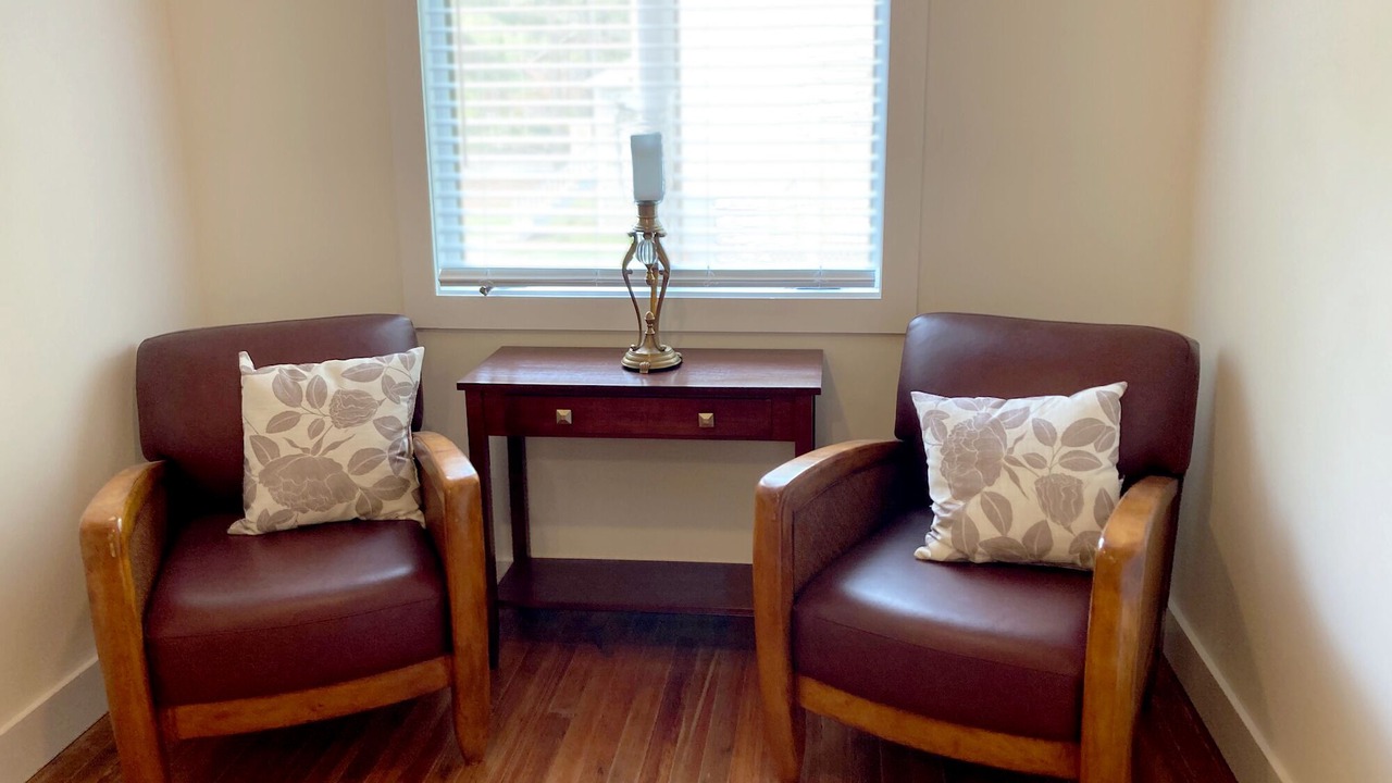 Photo of Bedroom in Tafton