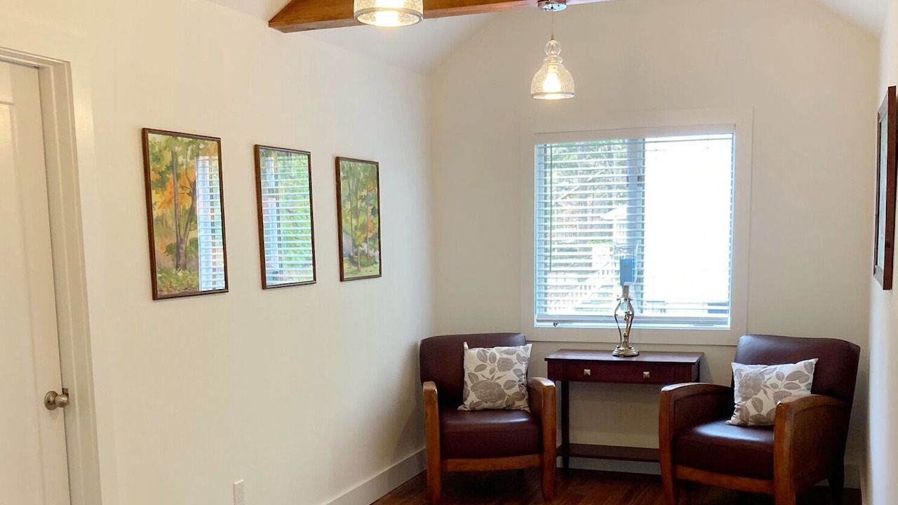 Photo of Bedroom in Tafton