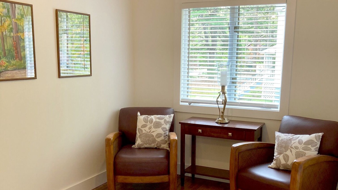 Photo of Bedroom in Tafton