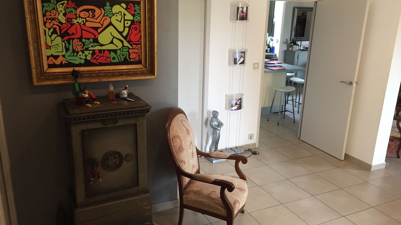 Photo of Others in Teyran