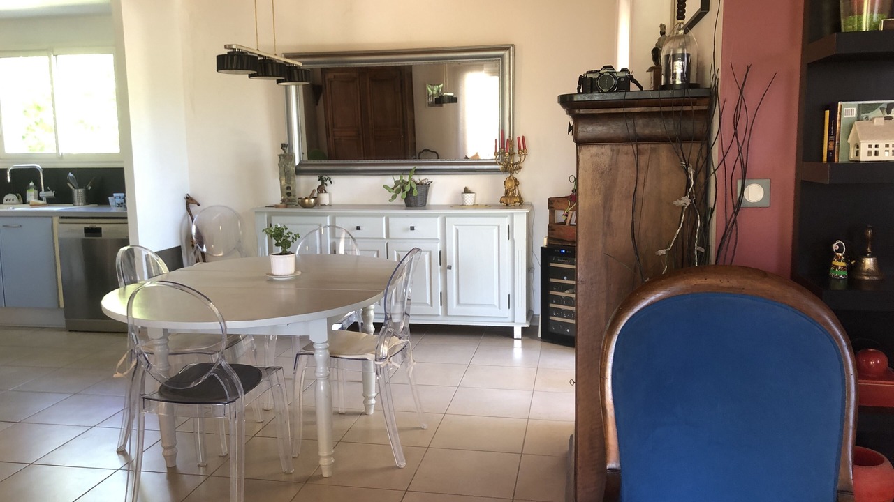 Photo of Others in Teyran