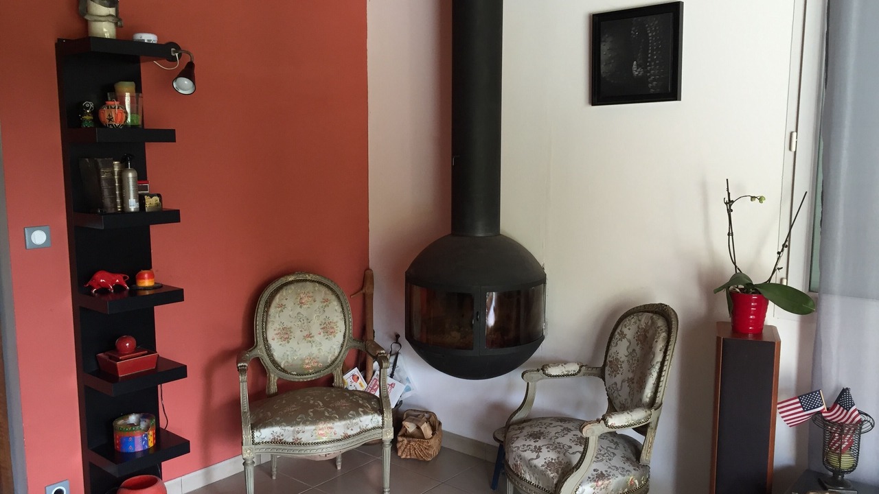 Photo of Others in Teyran