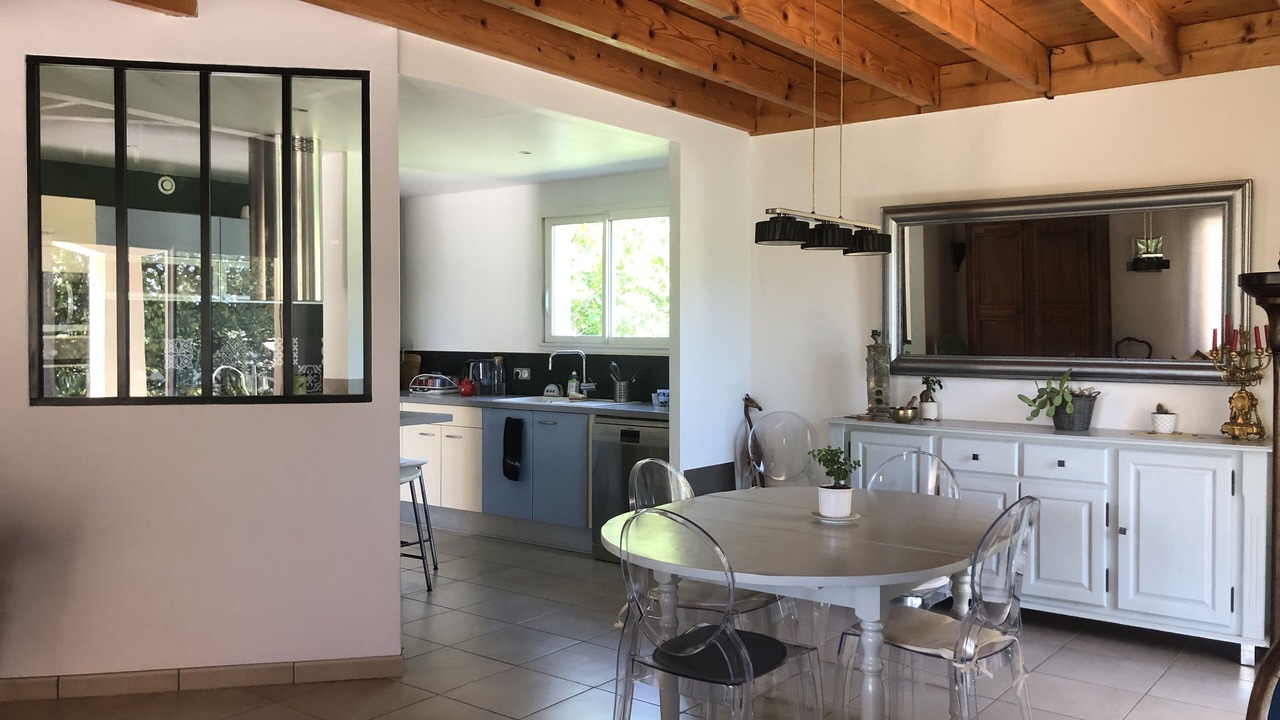 Photo of Others in Teyran