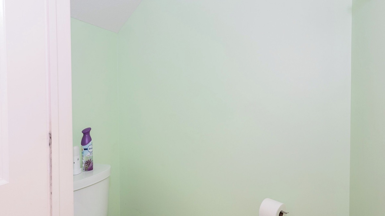 Photo of Others in Oberlin