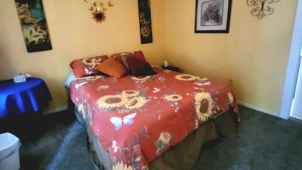 Photo of Bedroom in Canton