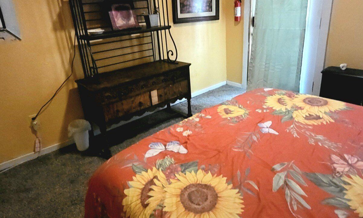 Photo of Bedroom in Canton