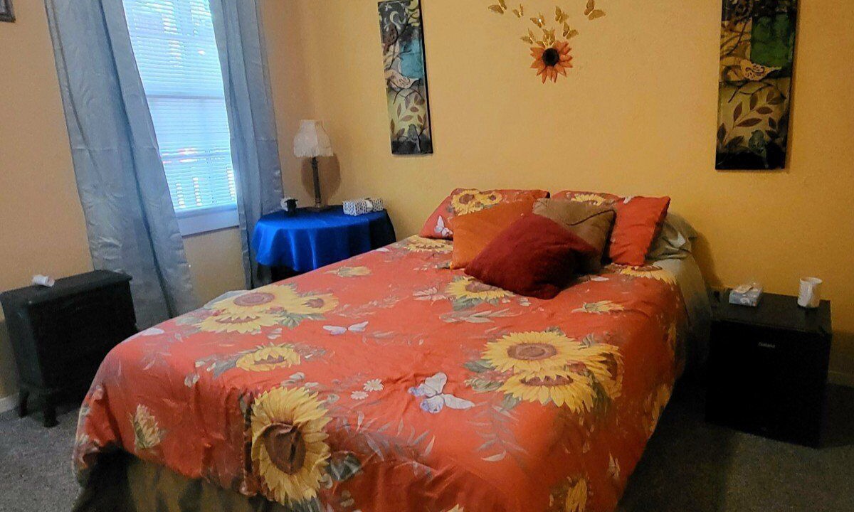 Photo of Bedroom in Canton