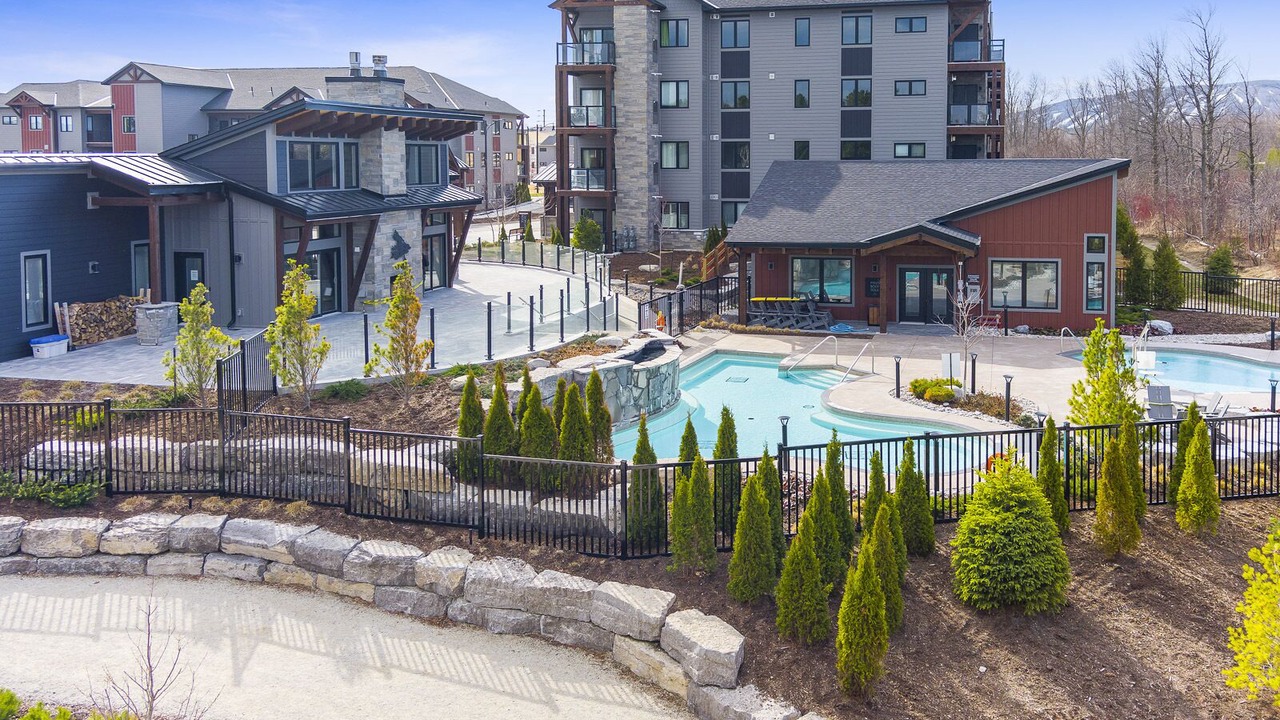 Photo of Outdoor in The Blue Mountains