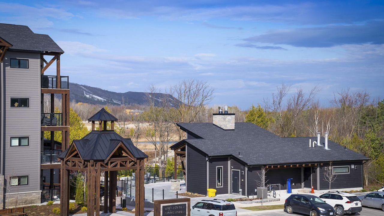 Photo of Outdoor in The Blue Mountains