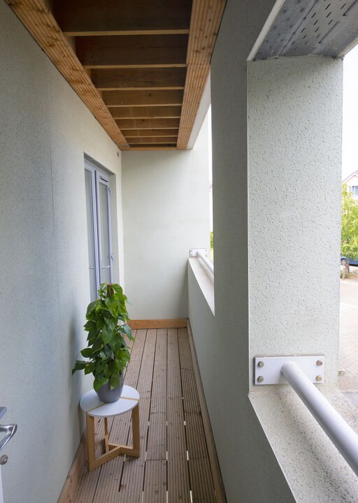 Photo of Others in Willesborough