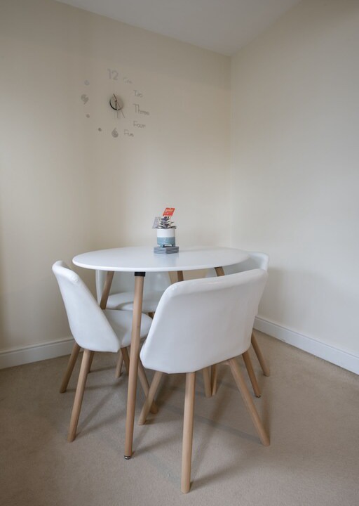 Photo of Others in Willesborough