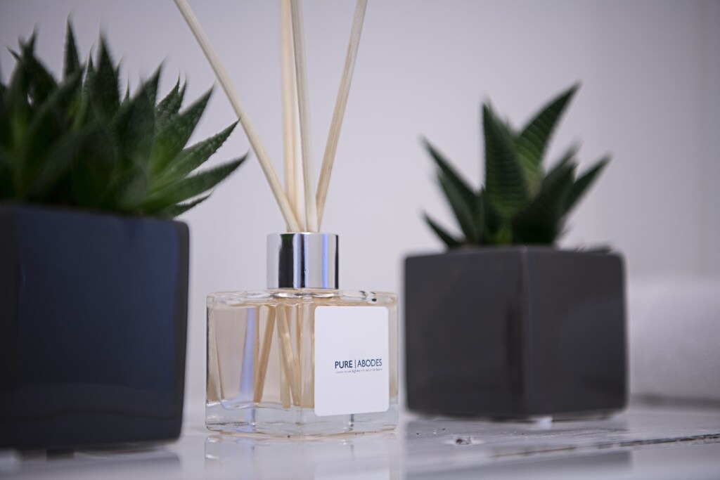 Photo of Others in Willesborough