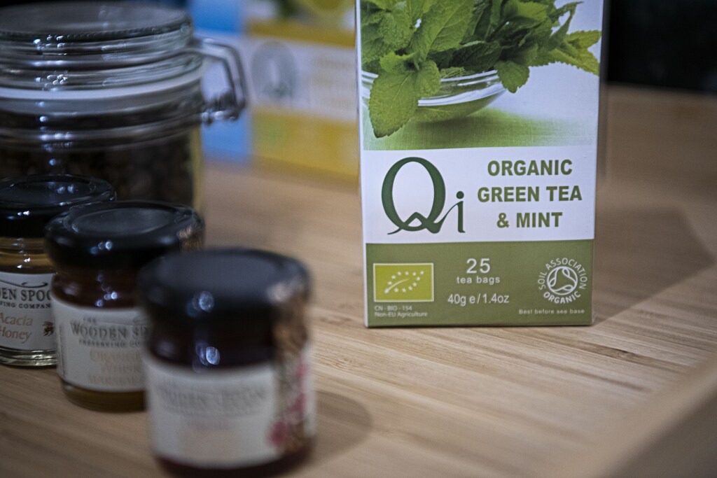 Photo of Others in Willesborough