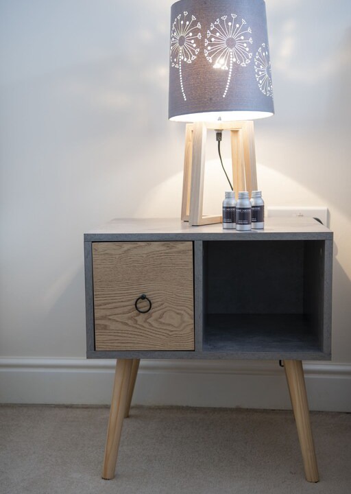 Photo of Others in Willesborough