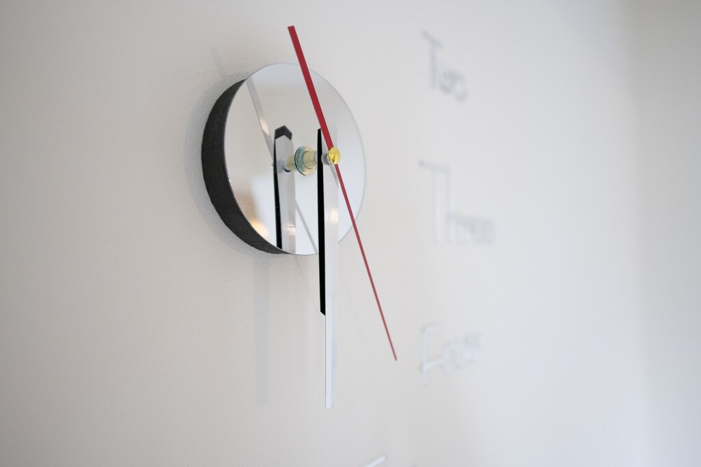 Photo of Others in Willesborough