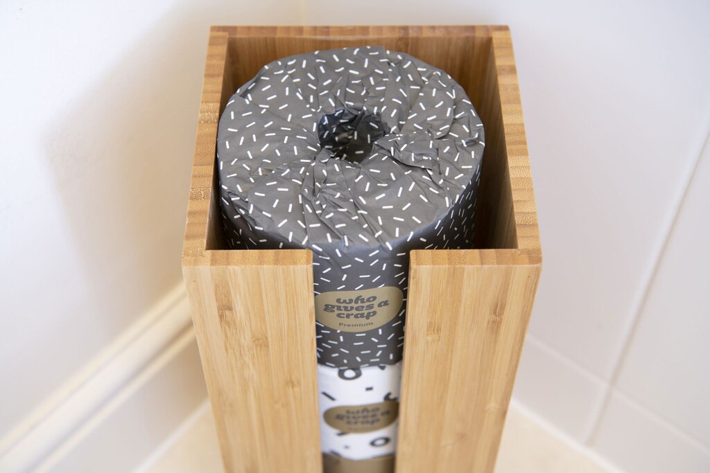 Photo of Others in Willesborough